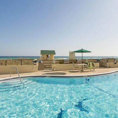 Emerald Towers Destin Habitación foto