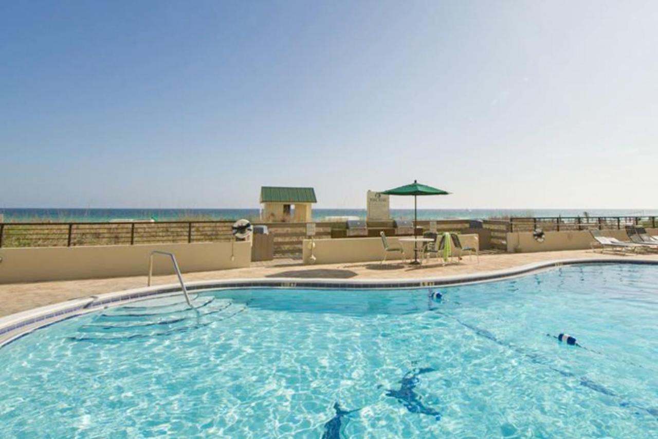 Emerald Towers Destin Habitación foto