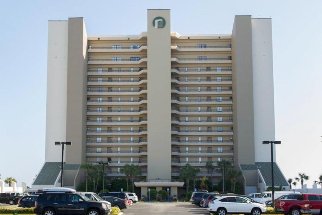 Emerald Towers Destin Habitación foto