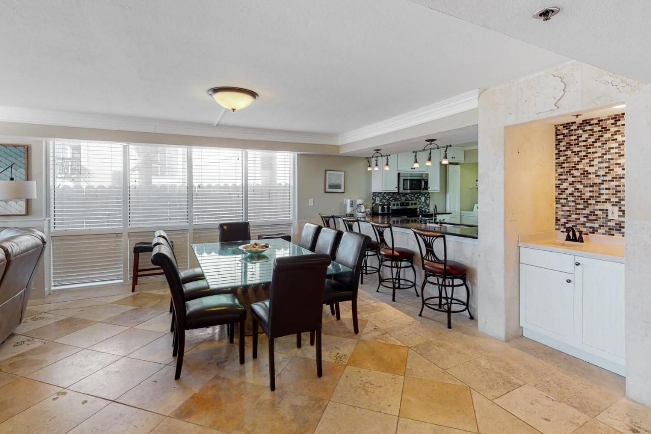 Emerald Towers Destin Habitación foto