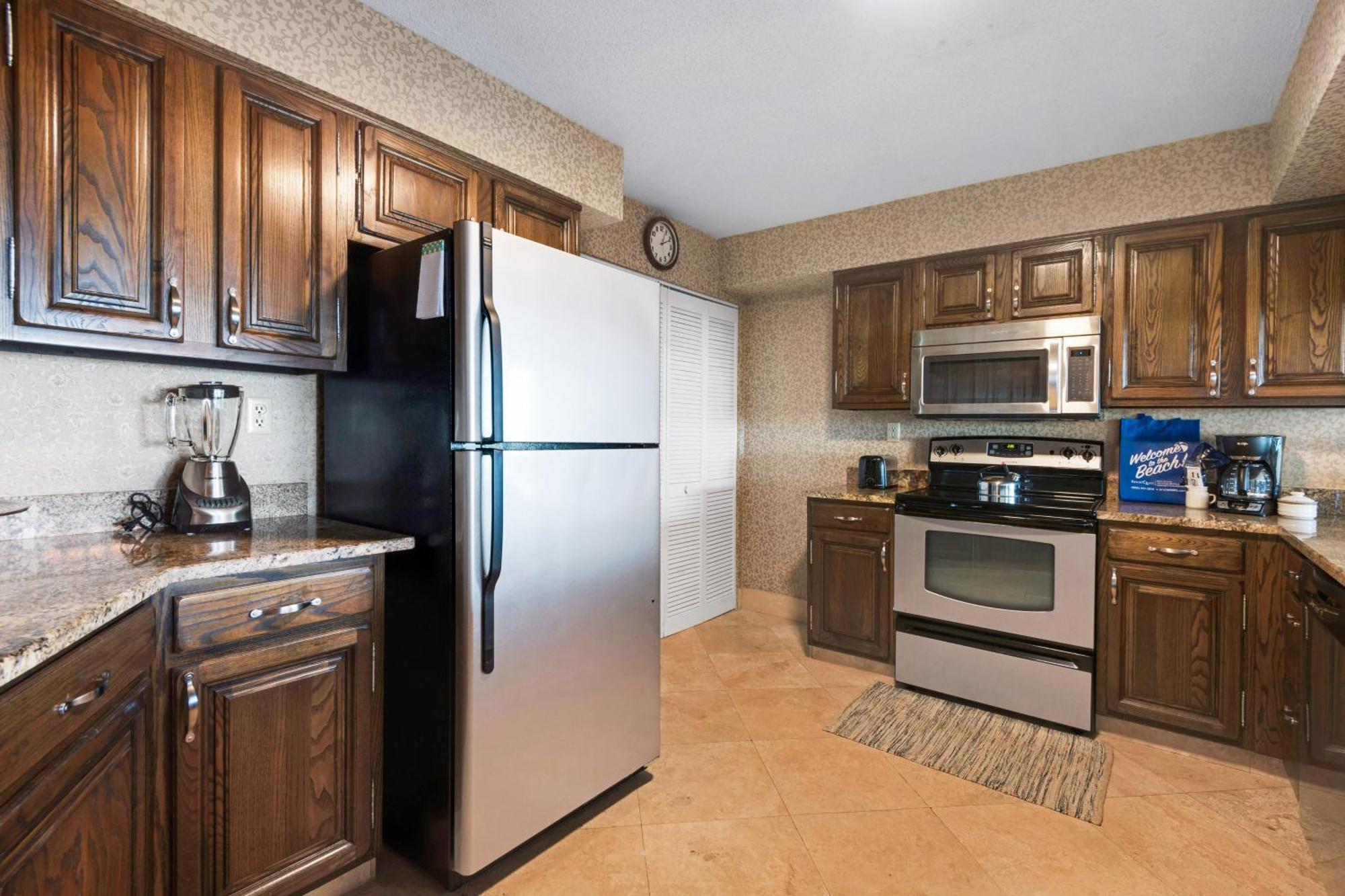 Emerald Towers Destin Habitación foto